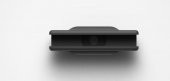 İphone / İpad Kamera Tripod Adaptörü Plastik Aparat - 2