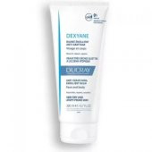 Ducray Dexyane Kuruluk Karşıtı Nemlendirici Balm 200 ml - 1