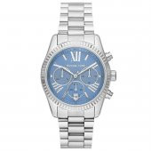 Michael Kors Bayan Kol Saati - 1