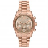 Michael Kors Bayan Kol Saati - 1