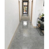 M1 ART Mikro Beton Zemin Kaplaması 15.kğ - 4