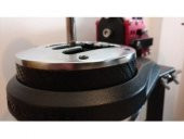 Thrustmaster TH8A / TH8RS Kısa mesafeli vites değiştirici modu - 4
