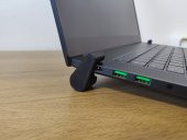 KUNA Dizüstü Bilgisayar Laptop Yükseltme Aparatı Kolay Taşıma - 1