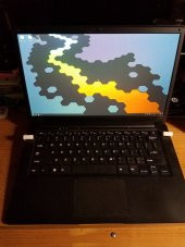 KUNA Dizüstü Bilgisayar Laptop Yükseltme Aparatı Kolay Taşıma - 6