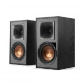 Klipsch R-51PM - Referans Serisi Bluetooth Aktif Hoparlör - 1