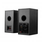 Klipsch R-51PM - Referans Serisi Bluetooth Aktif Hoparlör - 2