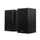 Klipsch R-51PM - Referans Serisi Bluetooth Aktif Hoparlör - 3