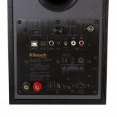 Klipsch R-51PM - Referans Serisi Bluetooth Aktif Hoparlör - 4