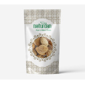 Naturdan Sarı Halile 250 gr - 1