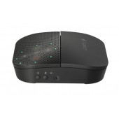 Logitech Mobile Speakerphone P710e - 3
