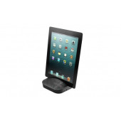 Logitech Mobile Speakerphone P710e - 4