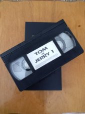 TOM VE JERRY  1 - 1