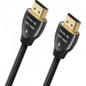 Audioquest Pearl 48G 8K-10K HDMI Kablo 3 mt - 1