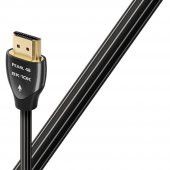 Audioquest Pearl 48G 8K-10K HDMI Kablo 3 mt - 3