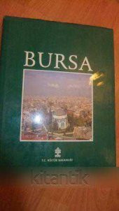 BURSA - 1