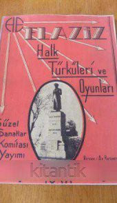 KİTAP MÜZAYEDESİ KATALOĞU - 1
