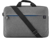HP PRELUDE 1E7D7AA NOTEBOOK ÇANTASI GRİ 15.6&apos;&apos; - 5