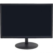 Novacom 19" NVC-LED19A VGA+HDMI +LALE Monitör - 1