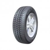 175/65 R14 SAVA 82T ESKIMO S3 ( Üretim Yılı: 2022 ) - 1