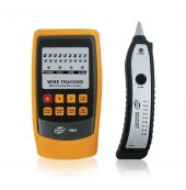 BENETECH GM60 Kablo Test Cihazı thumbnail 1