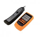 BENETECH GM60 Kablo Test Cihazı thumbnail 3