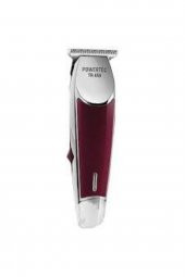 Powertec Tr 658 Sakal Ense Makinası - 1