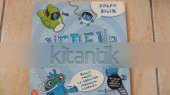 KOLAY BİLİM  /   NEDEN  ? - 1