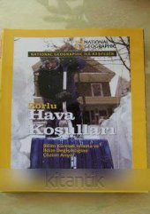 Zorlu  HAVA KOŞULLARI  *   Bilim Küresel Isınma ve İklim Değişikliğine Çözüm Arıyor - 1