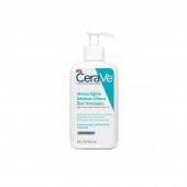 Akneye Eğilimli Ciltlere Özel Temizleyici 236 ml - 1