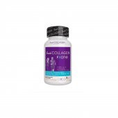 Suda Collagen FxOne 60 Tablet 8681571357568 - 1