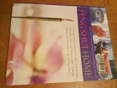 THE  FENG SHUI HOME - 1