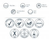 The Purest Solutions Gözenek Sıkılaştırıcı ve Arındırıcı Tonik 200 ml (Glycolic Acid 5 AHA + BHA) - 4