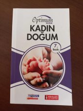 Optimum Review    KADIN DOĞUM - 1