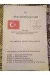 MEGEP *  BİYOMEDİKAL CİHAZ TEKNOLOJİLERİ  * BİYOMEDİKAL ELEKTRİK ELEKTROMEKANİK / Biyomedikal Temel Elektrik * Doğru Akım Esasları* Alternatif Akım Esasları - 1
