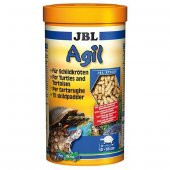 Jbl Agil Kaplumbağa Yemi 250 ml / 100 gr - 2