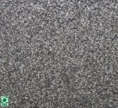 Jbl Sansibar Dark Nehir Kumu 0,2-0,5Mm 10 Kg - 3