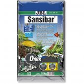 Jbl Sansibar Dark Nehir Kumu 0,2-0,5Mm 10 Kg - 4
