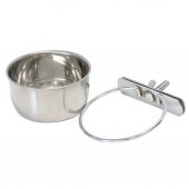 Tommy Vidalı Çelik Kafes Yemliği 5 Oz - 2