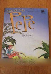 PEPE - 1