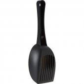 MP Shaker İki İşlevli Kapalı Lüx Kedi Küreği - 4