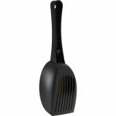 MP Shaker İki İşlevli Kapalı Lüx Kedi Küreği - 7