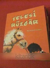 YELESİ RÜZGÂR - 1