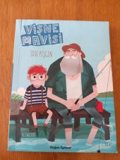 VİŞNE MAVİSİ - 1
