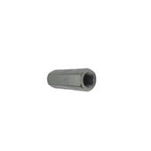 1" BSP HİDROLİK HAT TİPİ ÇEK VALF - 4