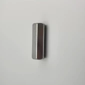 1" 1/4 BSP HİDROLİK HAT TİPİ ÇEK VALF - 6