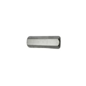 1" 1/4 BSP HİDROLİK HAT TİPİ ÇEK VALF - 1