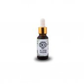 Propolis Damla (Su Bazlı) (20cc) - 1