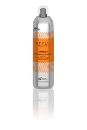 Kaaral Style Perfetto Express Refreshing Dry Shampoo 150ml - 1