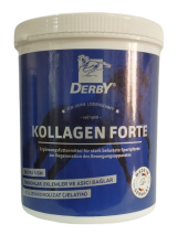 Derby Kollagen Forte 700 Gr - 1