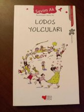 LODOS YOLCULARI - 1